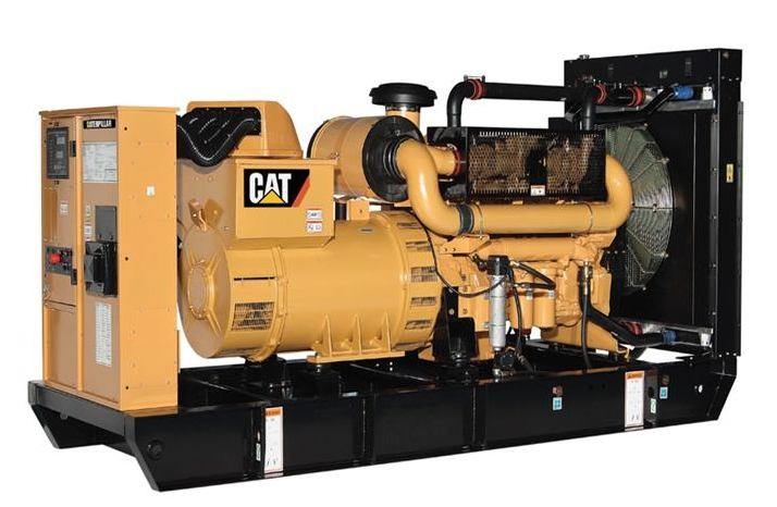 龙港柴油发电机电瓶如何维护和保养