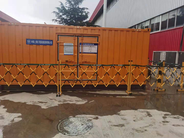 龙港租赁发电机 柴油发电机组供应商：柴油发电机组润滑油的作用？