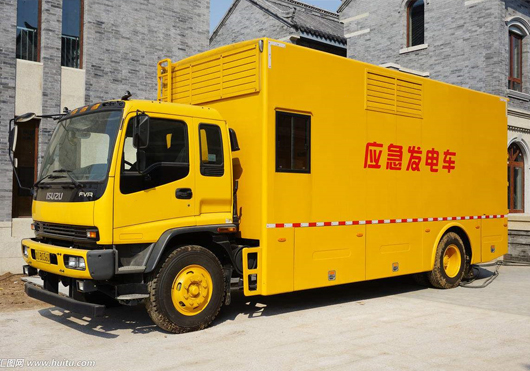 龙港租赁发电机-柴油发电机的正确选择方法是什么