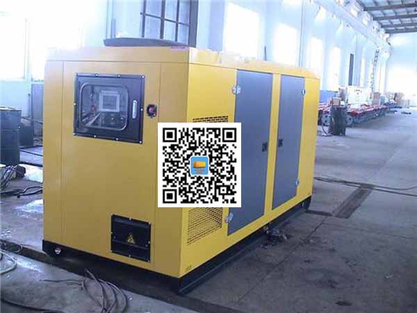 龙港出租发电车-医院怎么选择柴油发电机设备