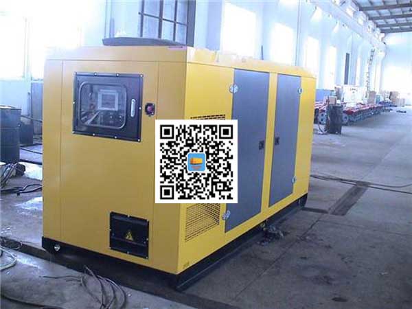 龙港租赁发电机-柴油发电机组的四大主要用途