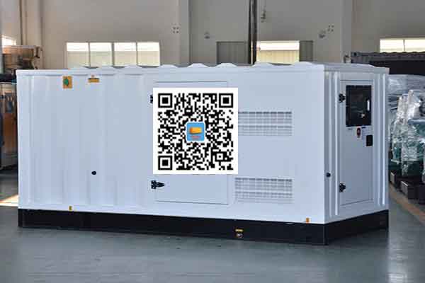 龙港租赁发电机-造成柴油发电机机组产生积炭的原因？