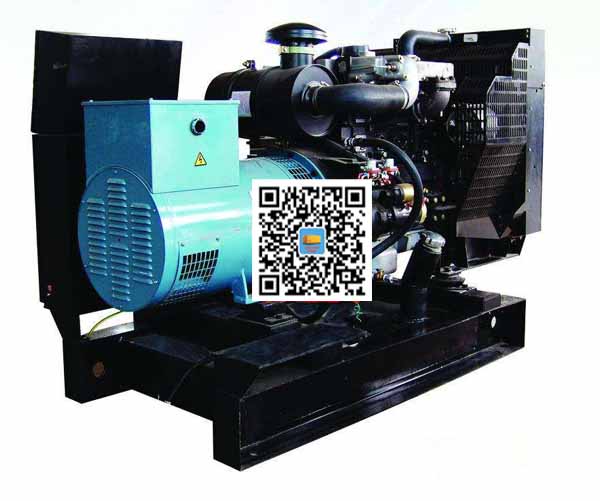 龙港发电车出租-沃尔沃发电机在使用时需要注意哪些细节