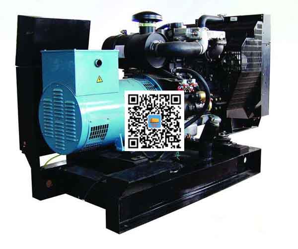 龙港发电车出租-发电机的使用规范技巧