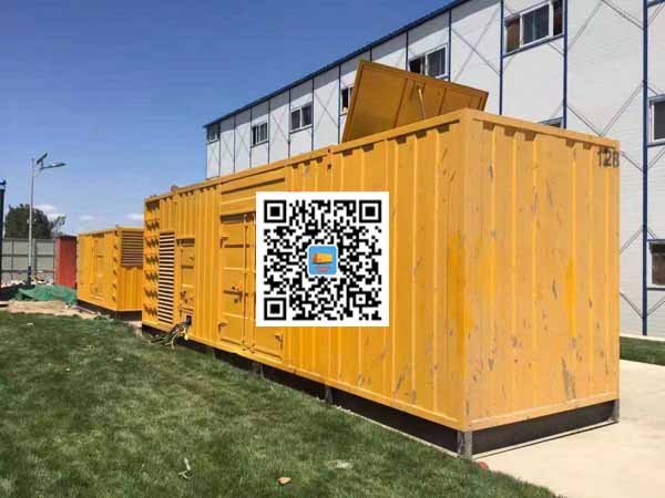 龙港发电机的主要用途以及常见的活塞故障有哪些