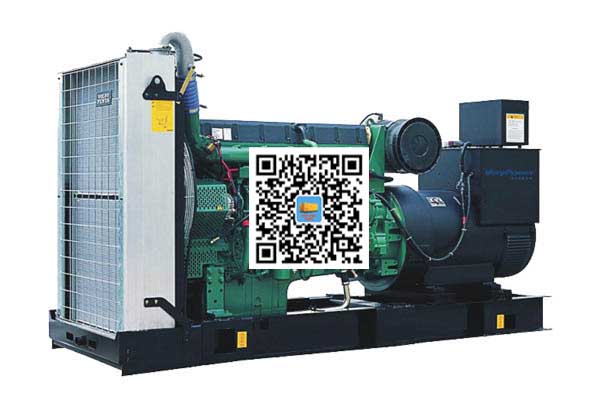 龙港租赁发电机发电机组启动系统不转动该如何判断检修