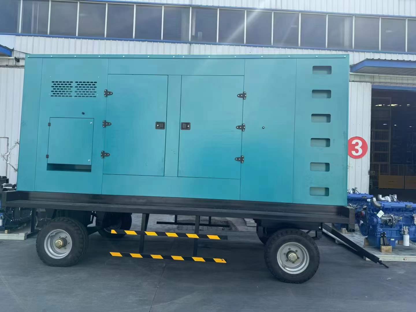 龙港机油滤清器堵塞后，发动机还能继续使用吗？