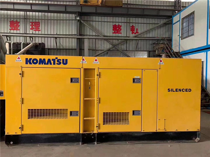 龙港不同类型的储能技术在市场规模增长趋势下的发展方向有哪些？