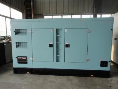 龙港更换发电机组燃油预热装置的加热元件需要注意哪些细节？