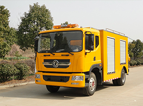 龙港如何选择适合的柴油发电机组加热装置？