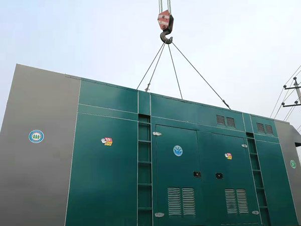 龙港水冷式机油散热器密封件的常见损坏原因有哪些？