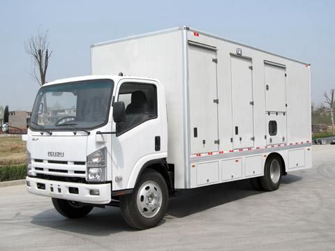 龙港如何判断冬季柴油发电机组启动失败是由电气系统故障引起的？