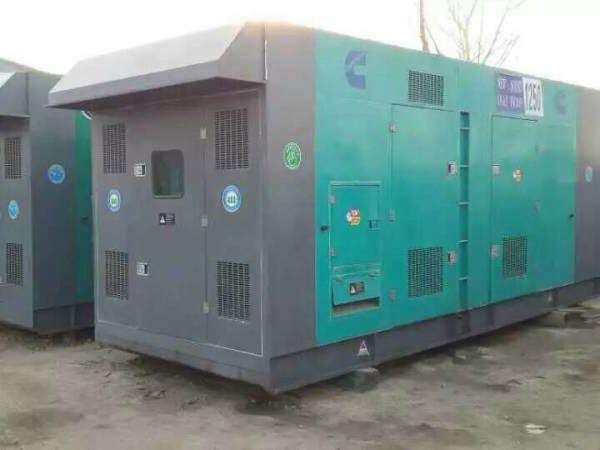 龙港合同中关于工期延误的责任如何界定和处理？