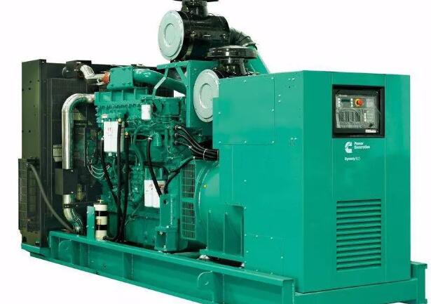 龙港冷却液冰点测试仪的校准工作应该由谁来进行？